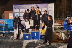 galeb-ski-sail-20253