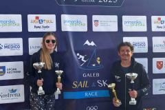 galeb-ski-sail-20255