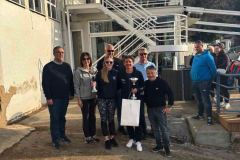 galeb-ski-sail-20256