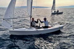 galeb-ski-sail-20257
