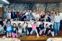 ski-klub-rijeka-2026-skupstina-11