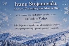 ski-klub-rijeka-2026-skupstina-12