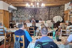 ski-klub-rijeka-2026-skupstina-3