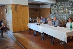 ski-klub-rijeka-2026-skupstina-4