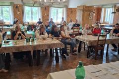 ski-klub-rijeka-2026-skupstina-5