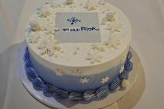 ski-klub-rijeka-2026-skupstina-7