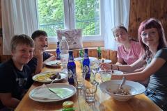 ski-klub-rijeka-2026-skupstina-8