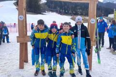 Oliver-Miculinic-Fran-Maksan-Val-Stanic