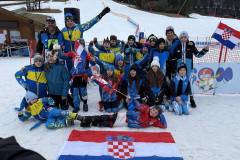 Trener-Mateo-Racki-natjecatelji