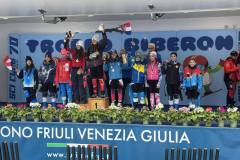 Trofeo-Biberon-1-dan
