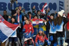 Trofeo-Biberon-2025-2