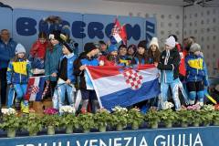 Trofeo-Biberon-2025