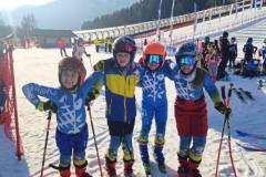 Val-Stanic-jakov-Blazevic