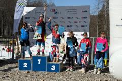 Mara-Brajkovic-1.-mjesto-Copy