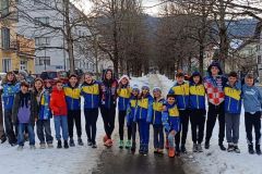 weinebene-ski-klub-rijeka